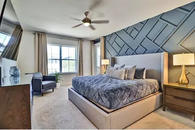 1021 Jack Nicklaus Court, Reunion, FL 34747 - Photo 28