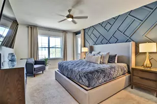 1021 Jack Nicklaus Ct, Reunion, FL 34747 - Photo 28