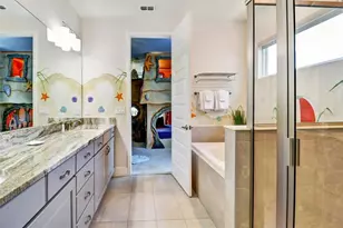 1021 Jack Nicklaus Ct, Reunion, FL 34747 - Photo 48