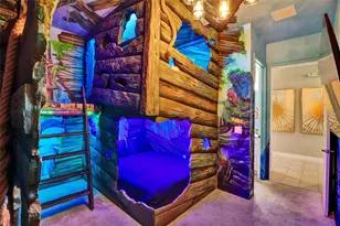 1021 Jack Nicklaus Ct, Reunion, FL 34747 - Photo 14