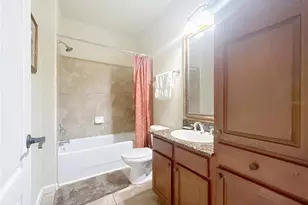 906 Charo Pkwy, Davenport, FL 33897 - Photo 8