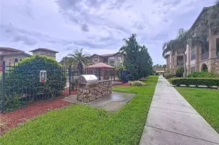 906 Charo Pkwy, Davenport, FL 33897 - Photo 14