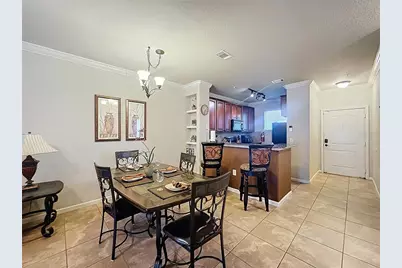 906 Charo Pkwy #434, Davenport, FL 33897 - Photo 12