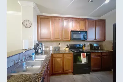 906 Charo Pkwy #434, Davenport, FL 33897 - Photo 2