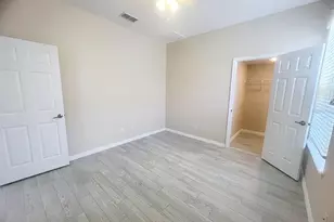 1476 Lexington Ave, Davenport, FL 33837 - Photo 24
