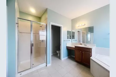 1476 Lexington Ave, Davenport, FL 33837 - Photo 18