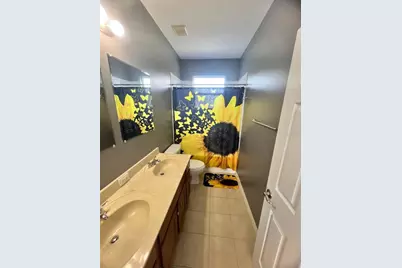 1476 Lexington Ave, Davenport, FL 33837 - Photo 22