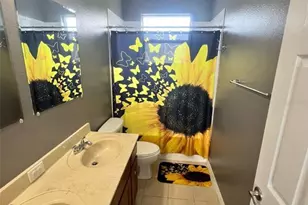 1476 Lexington Ave, Davenport, FL 33837 - Photo 22