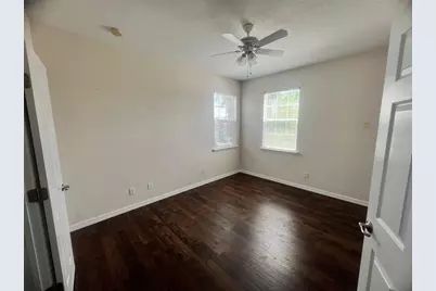 1476 Lexington Ave, Davenport, FL 33837 - Photo 12