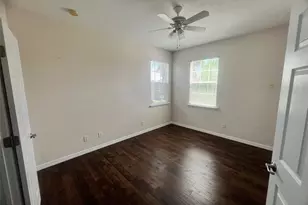 1476 Lexington Ave, Davenport, FL 33837 - Photo 12