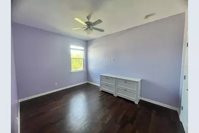 1476 Lexington Ave, Davenport, FL 33837 - Photo 16