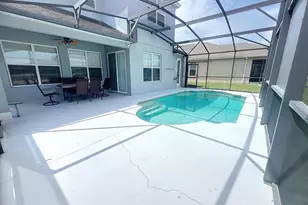 1476 Lexington Ave, Davenport, FL 33837 - Photo 26