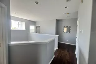 1476 Lexington Ave, Davenport, FL 33837 - Photo 14