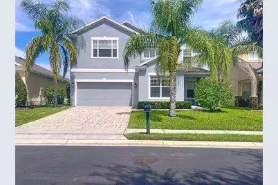 1476 Lexington Ave, Davenport, FL 33837 - Photo 1