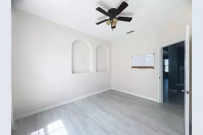 1476 Lexington Ave, Davenport, FL 33837 - Photo 10