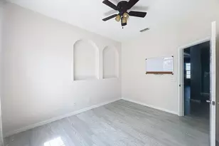 1476 Lexington Ave, Davenport, FL 33837 - Photo 10