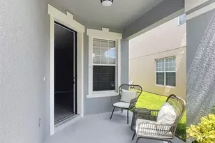 1476 Lexington Ave, Davenport, FL 33837 - Photo 4