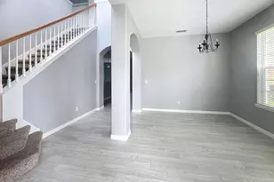 1476 Lexington Ave, Davenport, FL 33837 - Photo 8