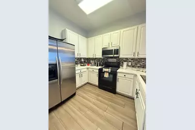 115 Rogues Retreat #115, Davenport, FL 33897 - Photo 6