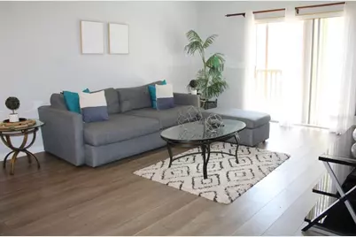 115 Rogues Retreat #115, Davenport, FL 33897 - Photo 8