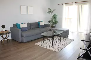 115 Rogues Retreat, Davenport, FL 33897 - Photo 8