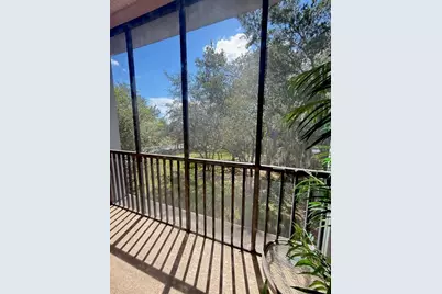 115 Rogues Retreat #115, Davenport, FL 33897 - Photo 14