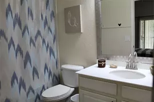 115 Rogues Retreat, Davenport, FL 33897 - Photo 12