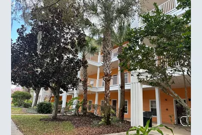 115 Rogues Retreat #115, Davenport, FL 33897 - Photo 2