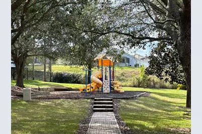 115 Rogues Retreat #115, Davenport, FL 33897 - Photo 4