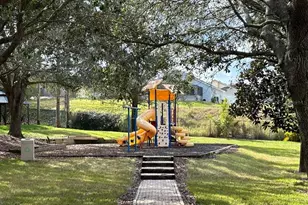 115 Rogues Retreat, Davenport, FL 33897 - Photo 4