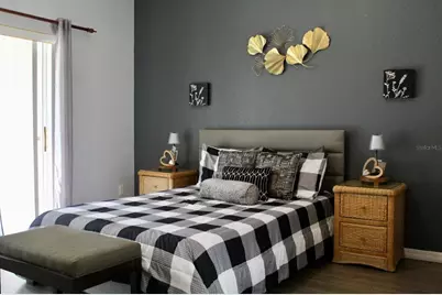 115 Rogues Retreat #115, Davenport, FL 33897 - Photo 10