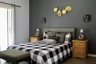 115 Rogues Retreat, Davenport, FL 33897 - Photo 10