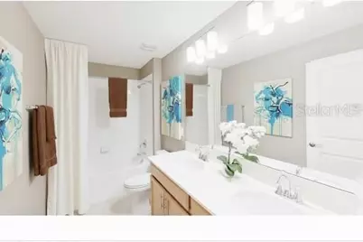 5267 Dagenham, Davenport, FL 33837 - Photo 6