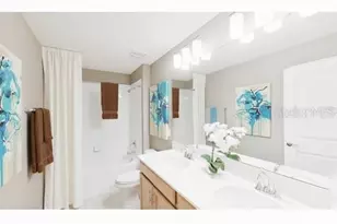 5267 Dagenham, Davenport, FL 33837 - Photo 6