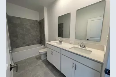 5267 Dagenham, Davenport, FL 33837 - Photo 12