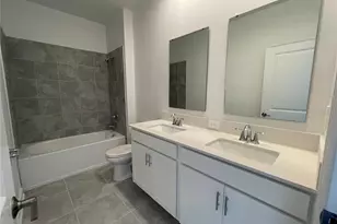 5267 Dagenham, Davenport, FL 33837 - Photo 12