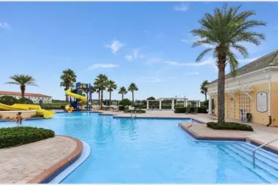 5267 Dagenham, Davenport, FL 33837 - Photo 22