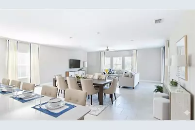 5267 Dagenham, Davenport, FL 33837 - Photo 2