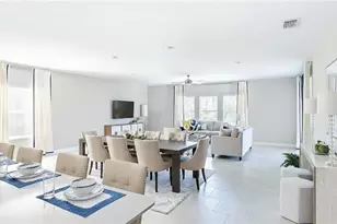 5267 Dagenham, Davenport, FL 33837 - Photo 2