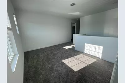 5267 Dagenham, Davenport, FL 33837 - Photo 14