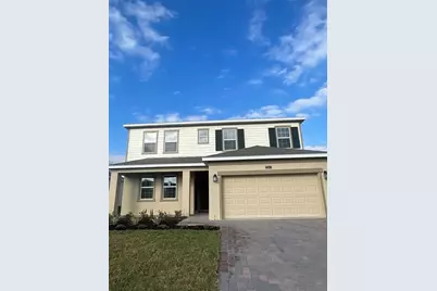 5267 Dagenham, Davenport, FL 33837 - Photo 26