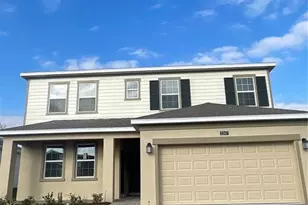 5267 Dagenham, Davenport, FL 33837 - Photo 26