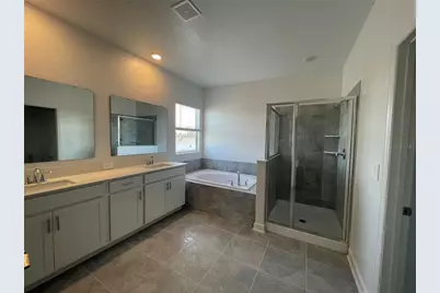 5267 Dagenham, Davenport, FL 33837 - Photo 16