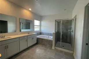 5267 Dagenham, Davenport, FL 33837 - Photo 16