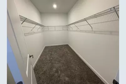 5267 Dagenham, Davenport, FL 33837 - Photo 18