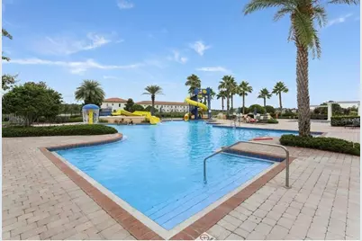 5267 Dagenham, Davenport, FL 33837 - Photo 20