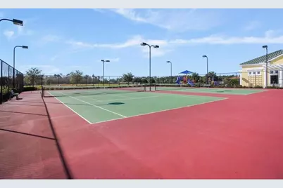 5267 Dagenham, Davenport, FL 33837 - Photo 24