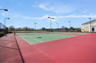 5267 Dagenham, Davenport, FL 33837 - Photo 24