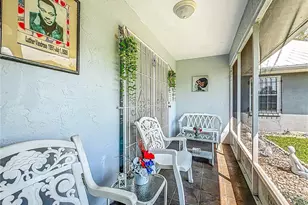 549 Silver Course Run, Ocala, FL 34472 - Photo 52