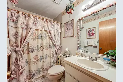 549 Silver Course Run, Ocala, FL 34472 - Photo 40